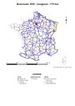 Autoroute A35